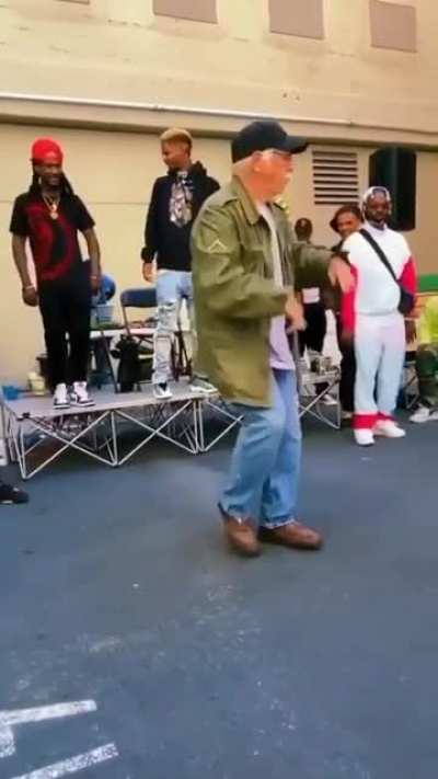 Maybe maybe maybe