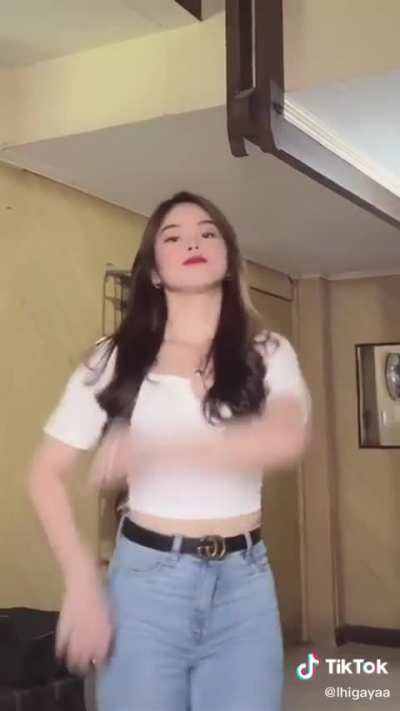Lhia