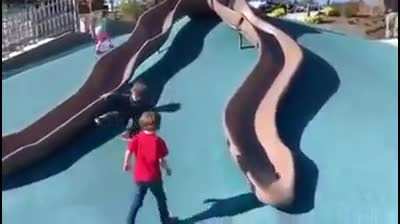 When instructions are not clear