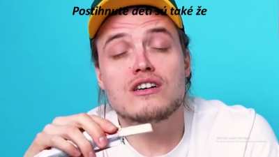 Postihnut&eacute; deti s&uacute; len tak&eacute; že