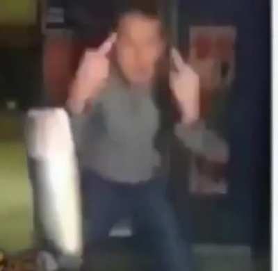 AJAJJAJAJAAJAJAHAHA