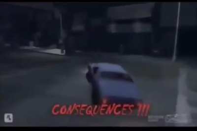 There will be