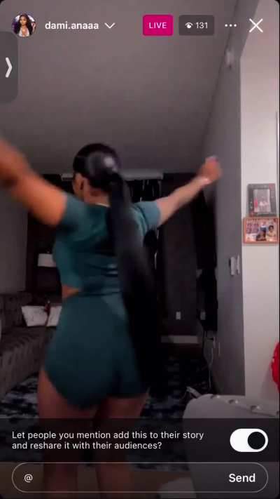 Dami.anaaa