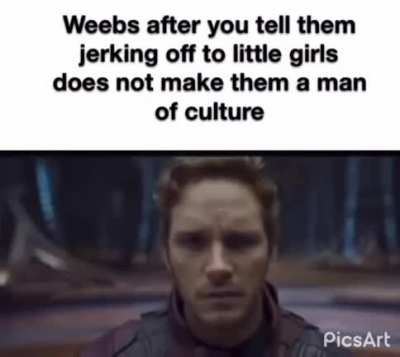 Ignore the watermark