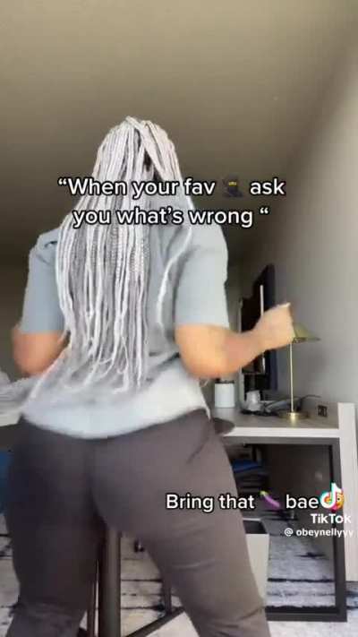 Yes indeed 🥴