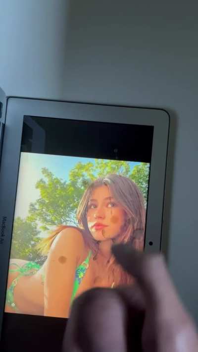 ava rose tribute 3