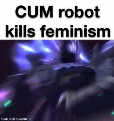 Funny robot