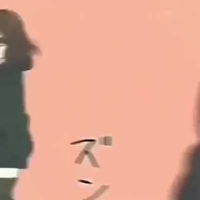 De pana