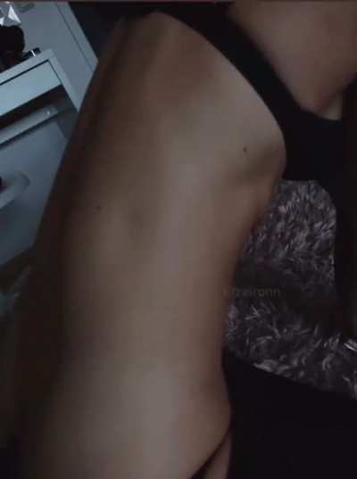 🍑