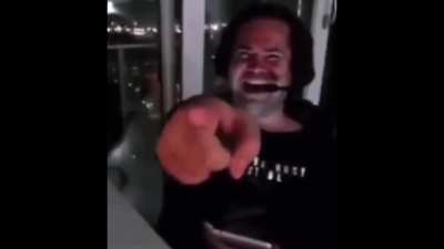 offf &ccedil;ok iyi
