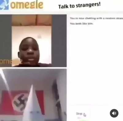 🧐