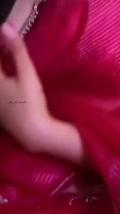 Krithi Shetty 