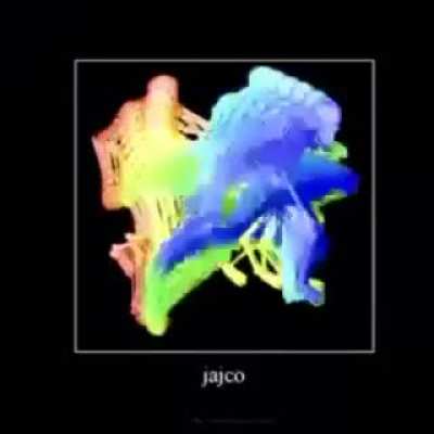 J&aelig;jķo