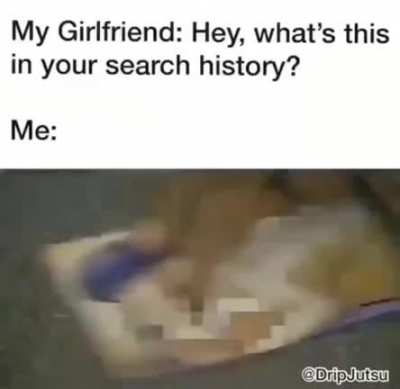 Yes it&rsquo;s art