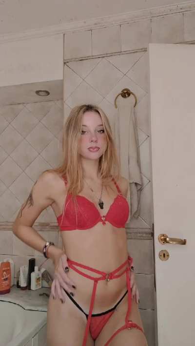 Fit latin doll body ready- Free Onlyfans