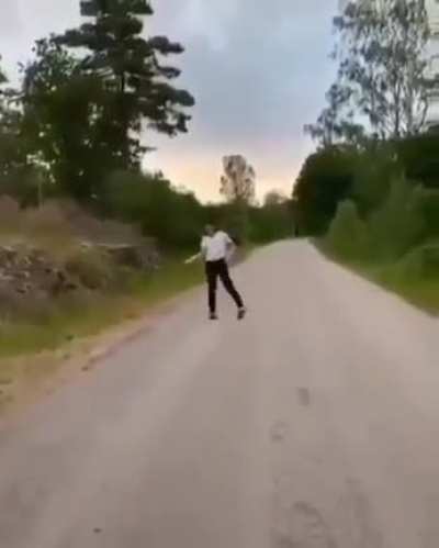 :0