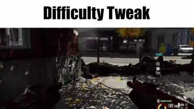 :(