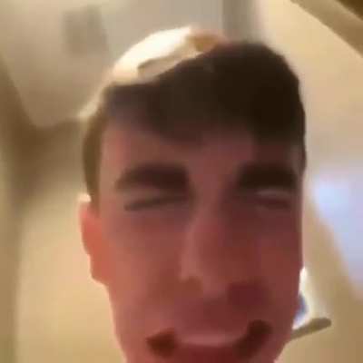 🤤🤤🤤