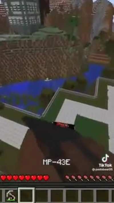 JFK speedrun