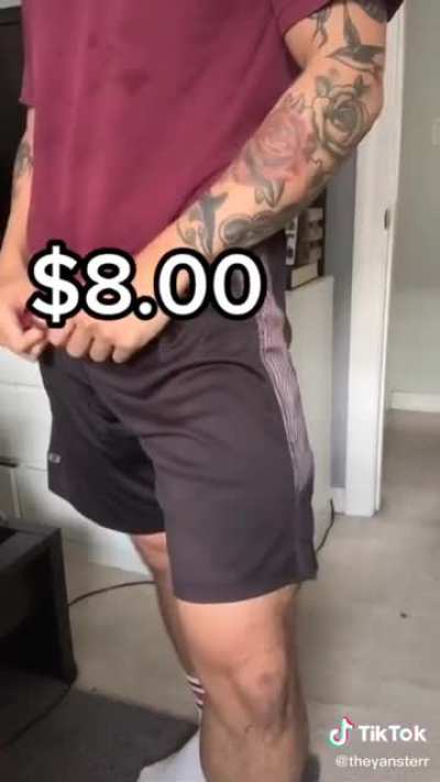 Didn&rsquo;t see this coming