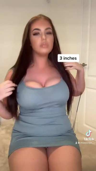 Who agrees 😂🍆