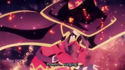 sauce konosuba