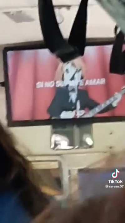Xd!!