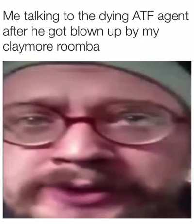 atf boi