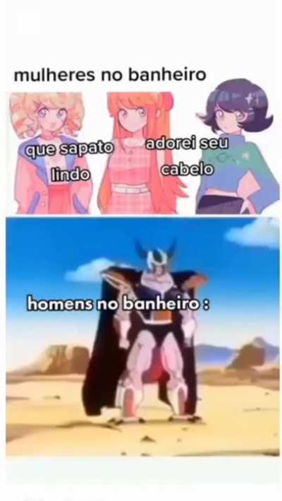 eu🗡️⚔️nvr
