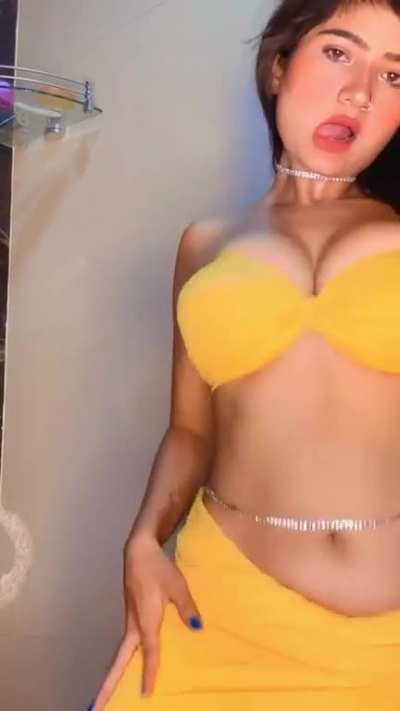 neha singh