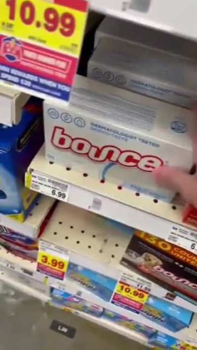 O_o