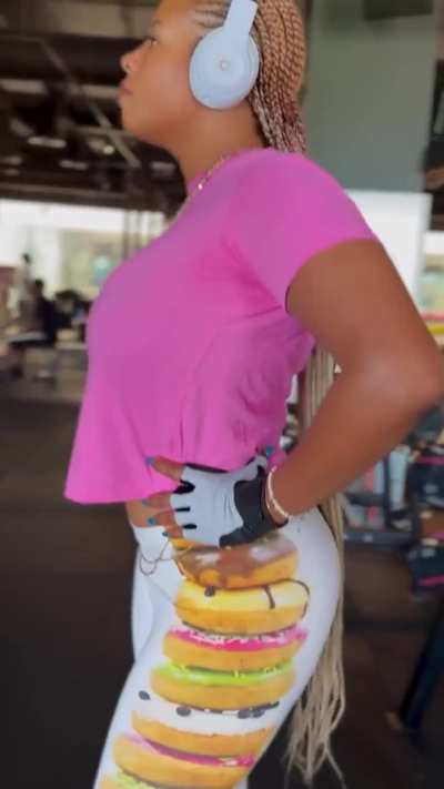 Kelis 