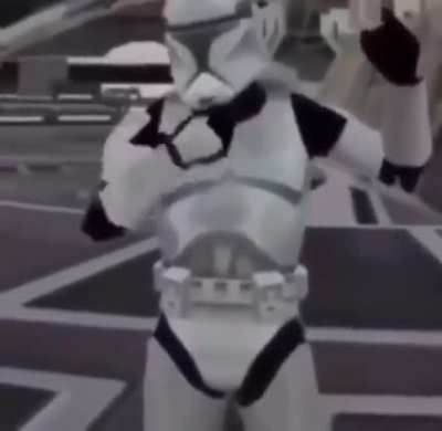 Top ten anime deaths.