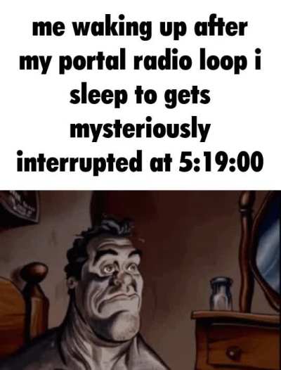 oh