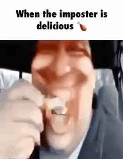 rule