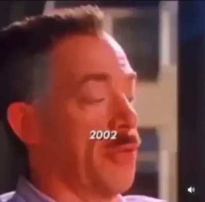 Characters that got betrayed by someone they trusted