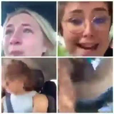 MUQUINHA MILITANDO !ideologia
