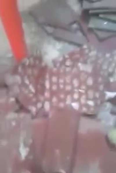 Youtubenin derinliklerinde buldum