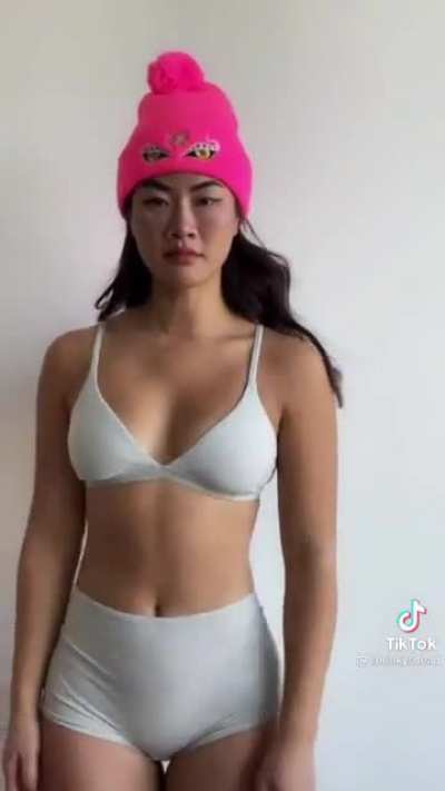 Merch ad