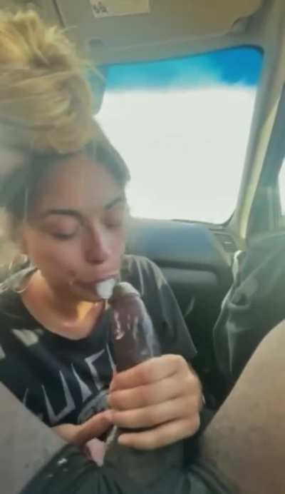 Source anyone?