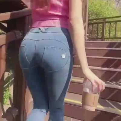 Perfect fit