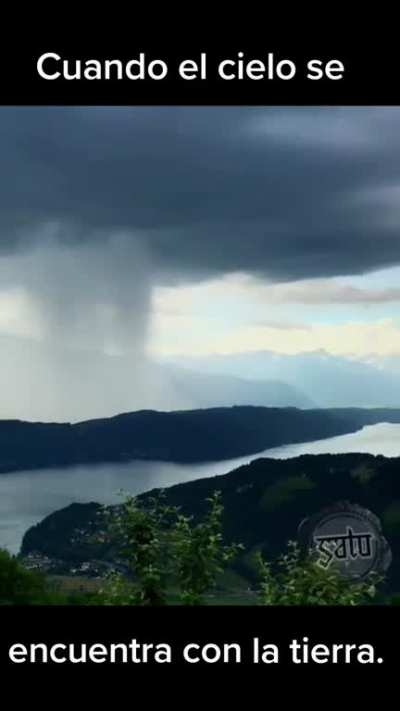 Nature xtreme