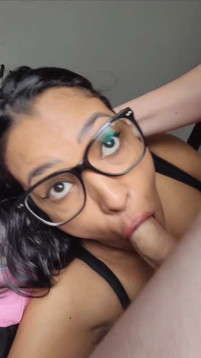 Fucking hard