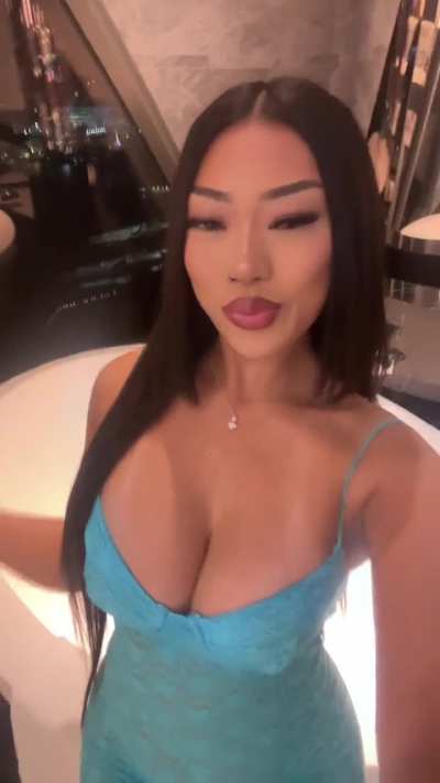 🧸