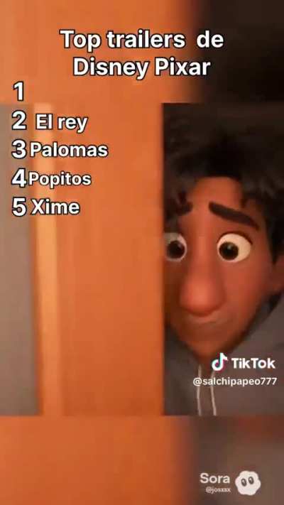 Jajaja