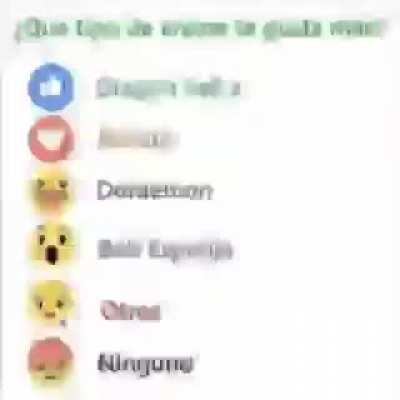 wordington lore:
