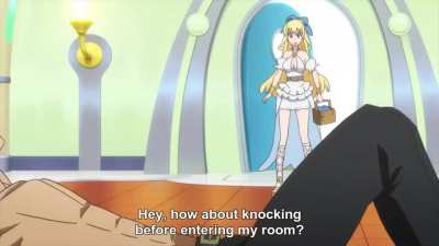 lol oh six pack,cautious hero
