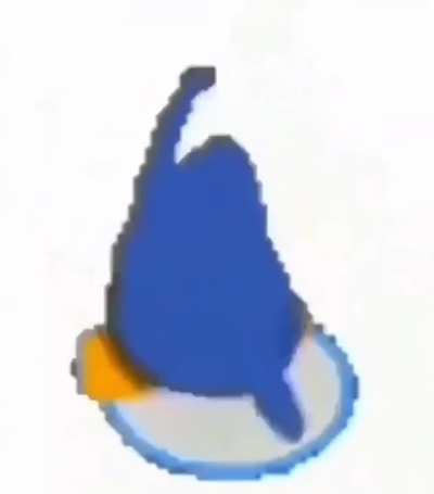 sd