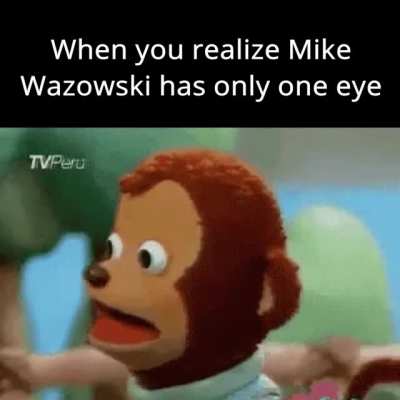 my life has been a lie