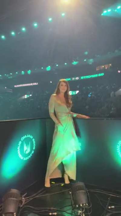 Sjokz ❤️&zwj;🔥❤️&zwj;🔥